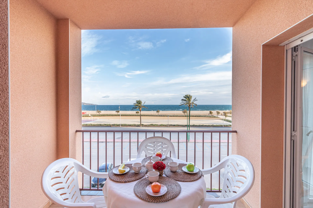 Appartement-Empuriabrava-REF1313569