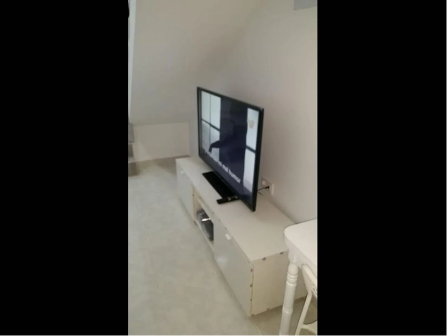 Appartement-Alicante-REF1741852