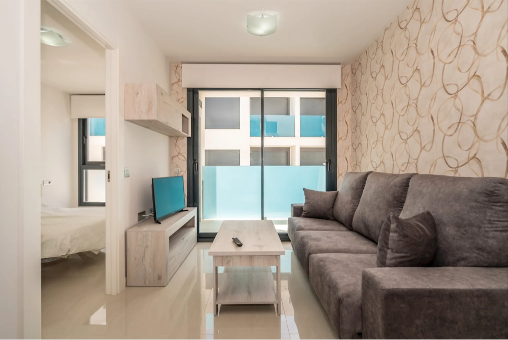 Appartement-Torrevieja-REF1367596