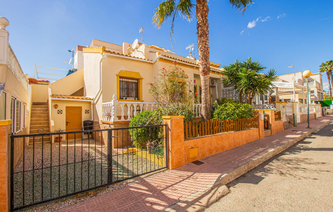 Maison-La-Florida-REF7418526