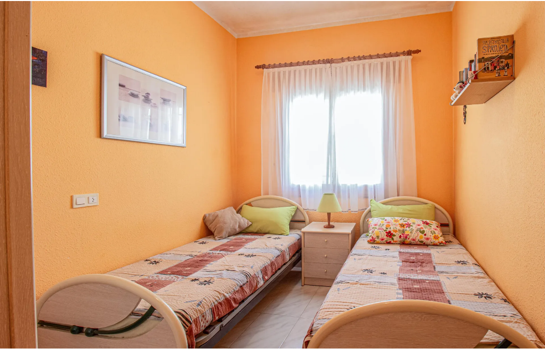Maison-La-Florida-REF7418526