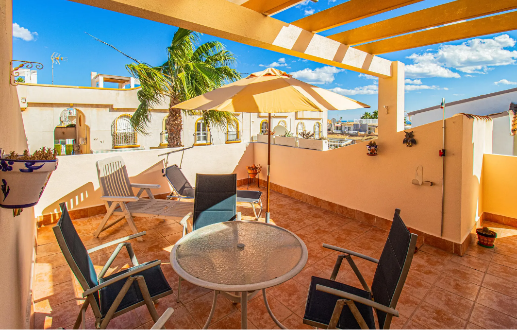 Maison-La-Florida-REF7418526
