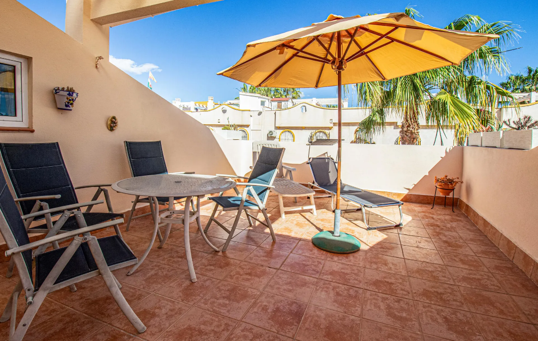 Maison-La-Florida-REF7418526