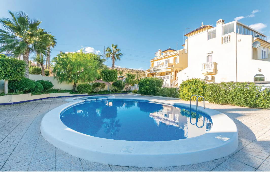 Maison-Rojales-REF1313596