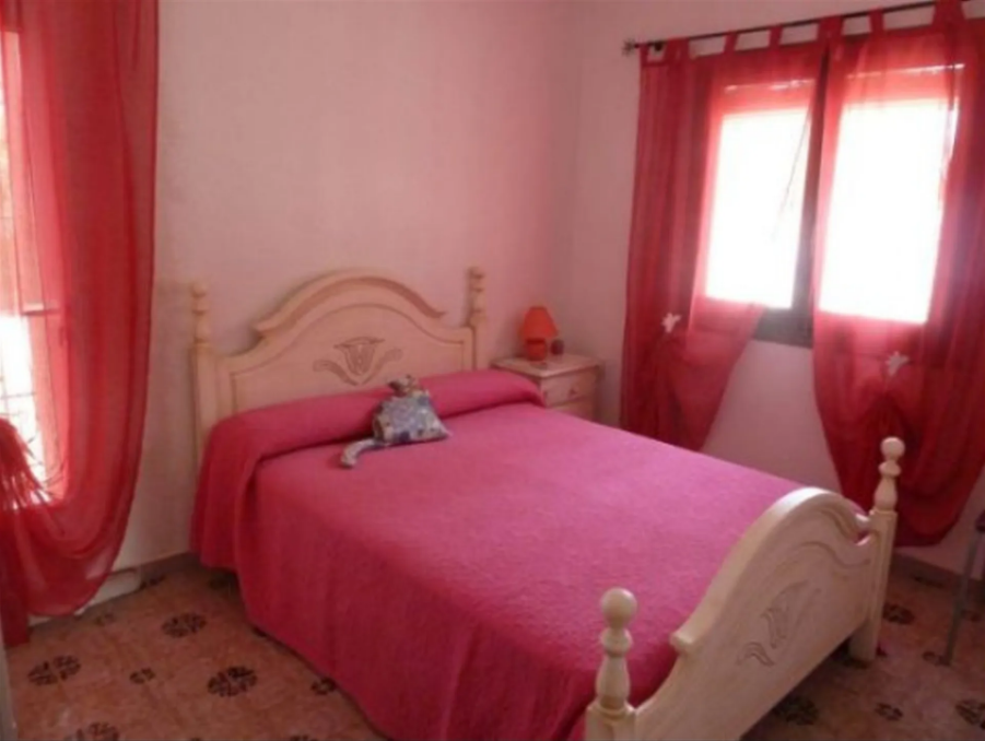 Maison-Torrevieja-REF6777415