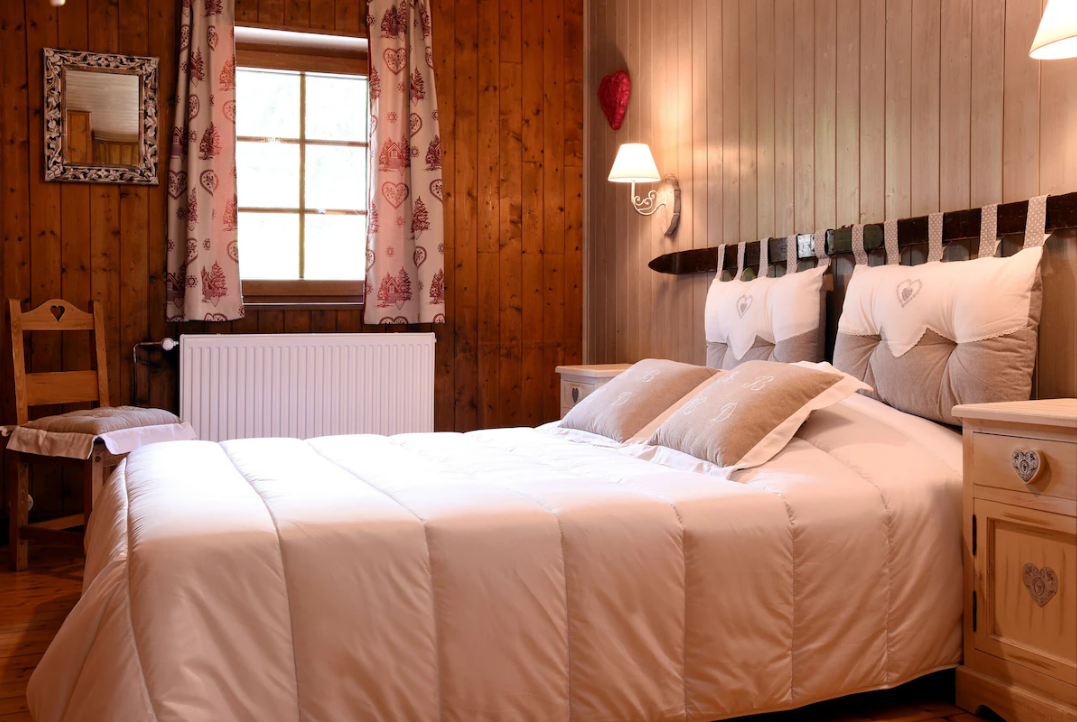 Chalet-Chatel-REF7417415
