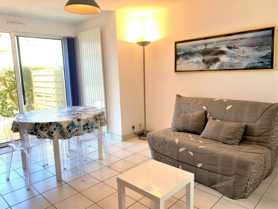 Villa-Quiberon-REF8529515