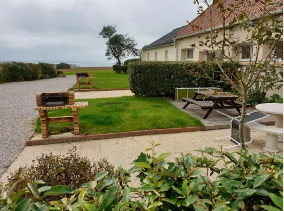 Maison-Audinghen-REF7539635
