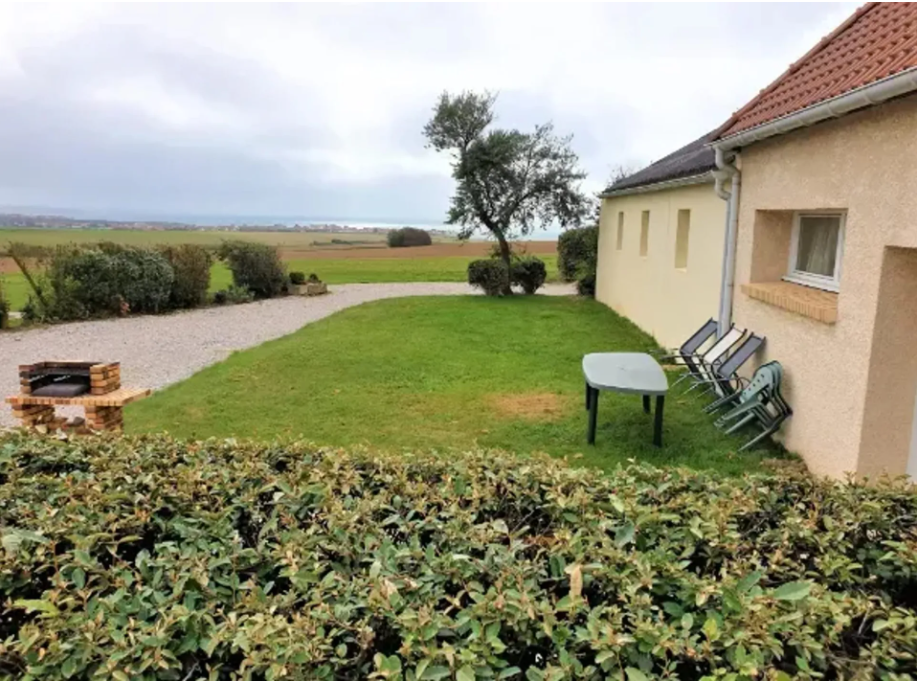 Maison-Audinghen-REF7539635