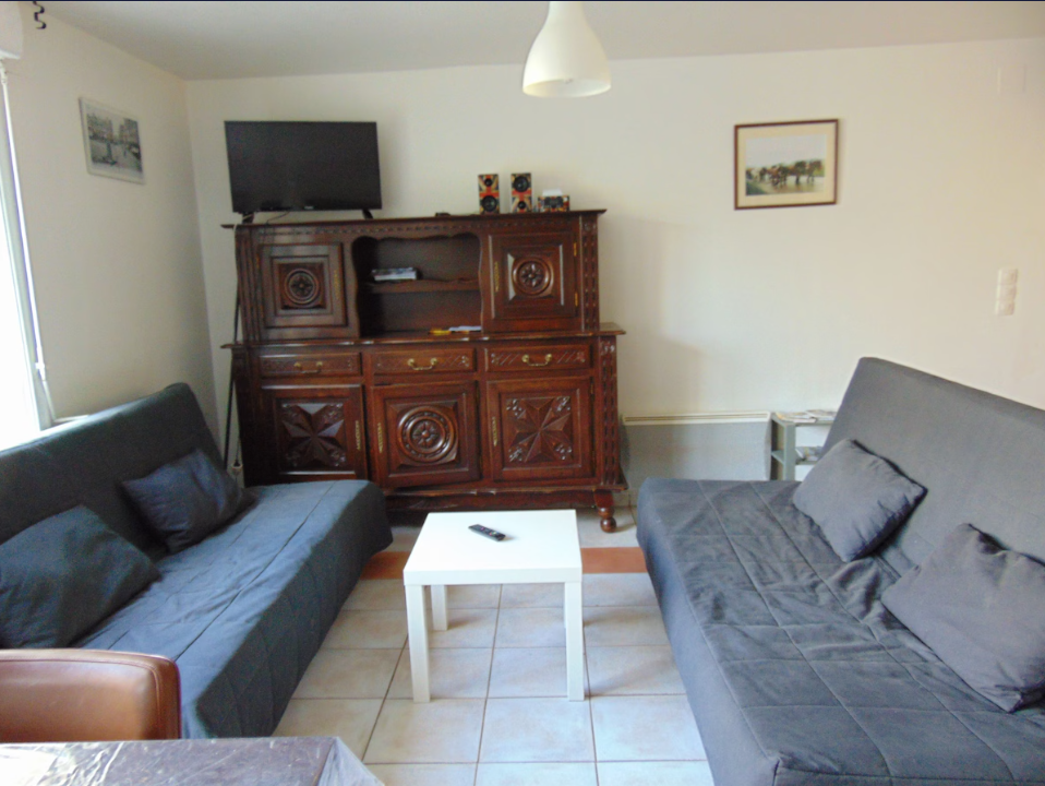 Maison-Douchy-les-Ayette-REF7539514