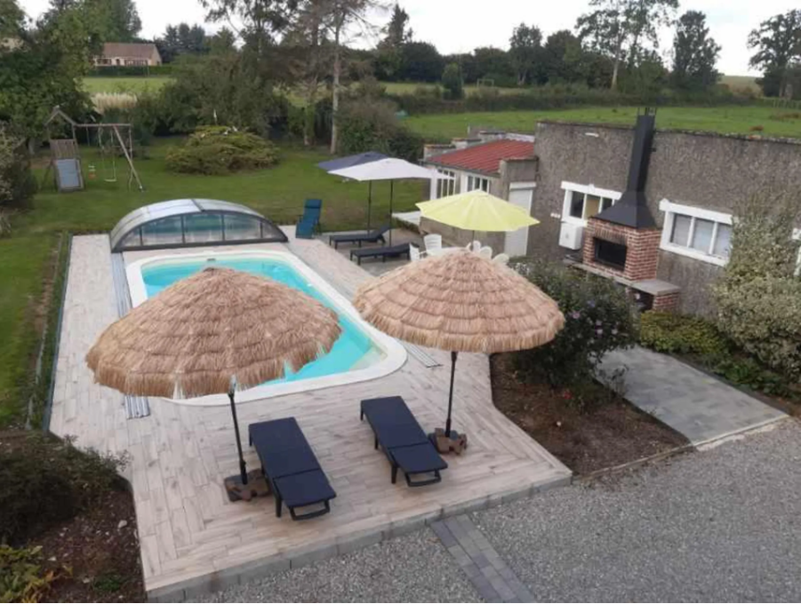 Maison-Merck-Saint-Lievin-REF7539514