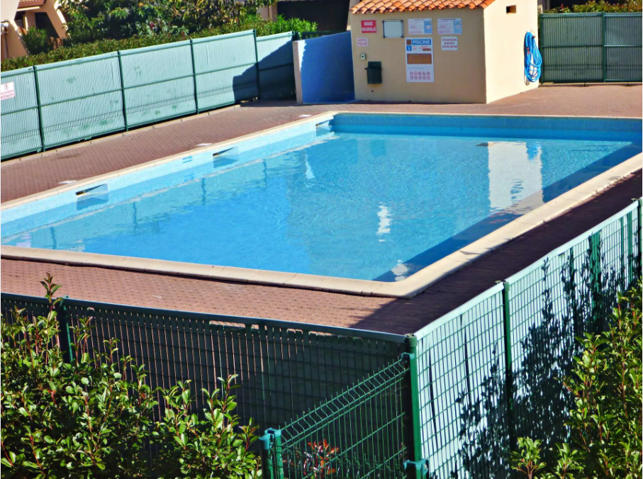 Appartement-Marseillan-Plage-REF7539514