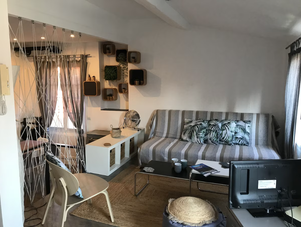 Appartement-Perpignan-REF74185526