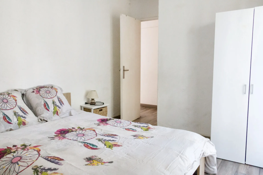 Appartement-Perpignan-REF8527416