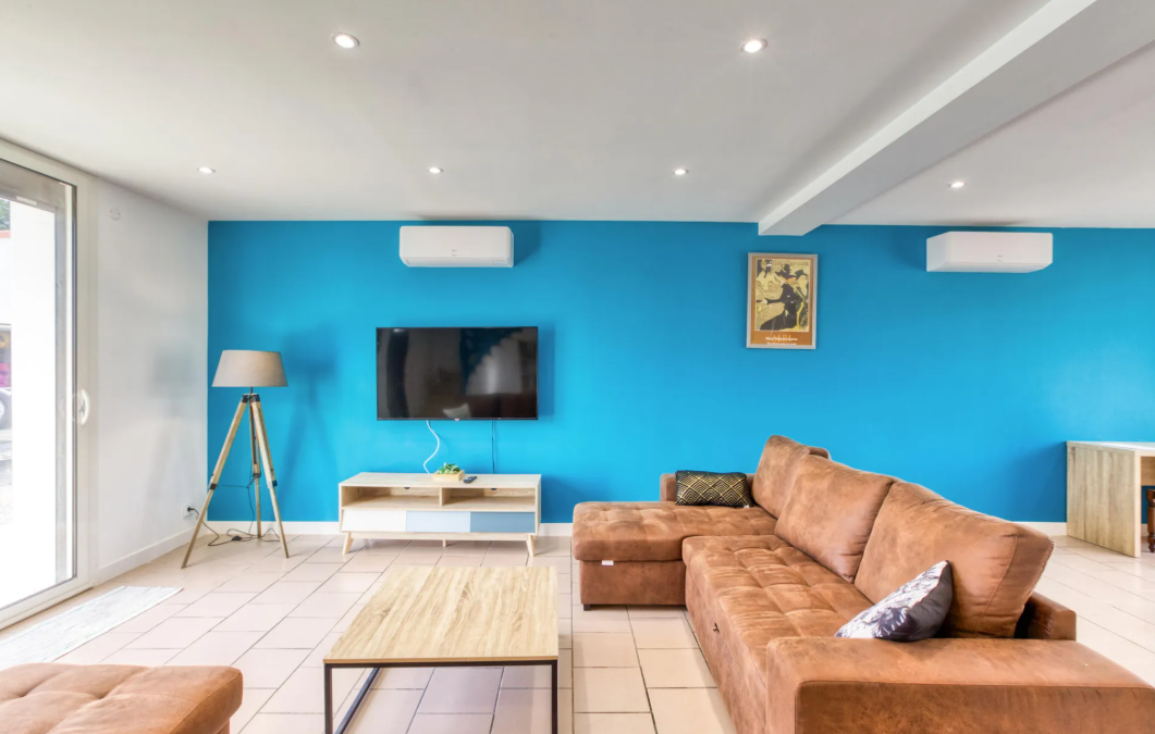 Maison-Albi-REF7539635