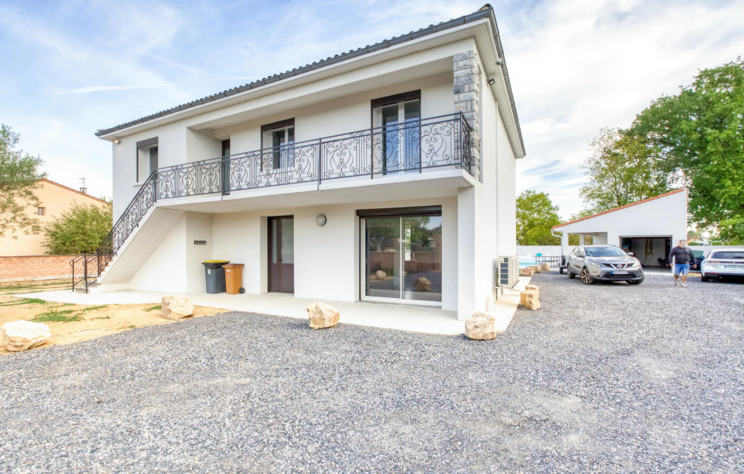 Maison-Albi-REF7539635