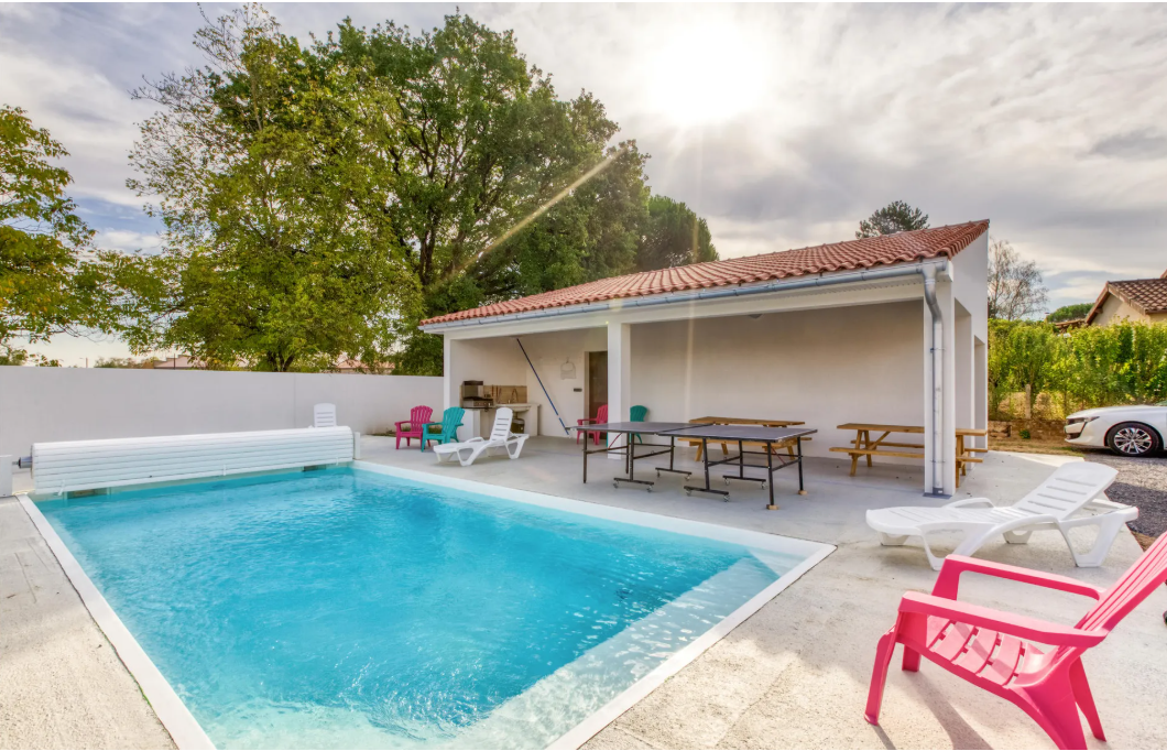 Maison-Albi-REF7539635