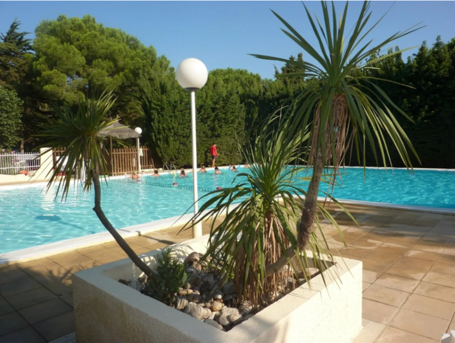 Mobil-Home-Sainte-Marie-REF7414569
