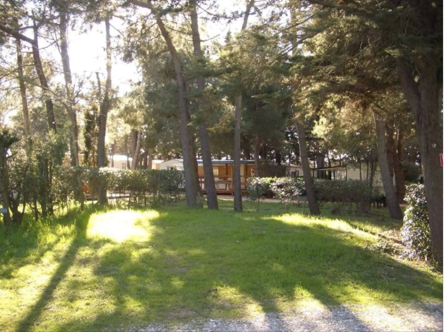 Mobil-Home-Sainte-Marie-REF7414569