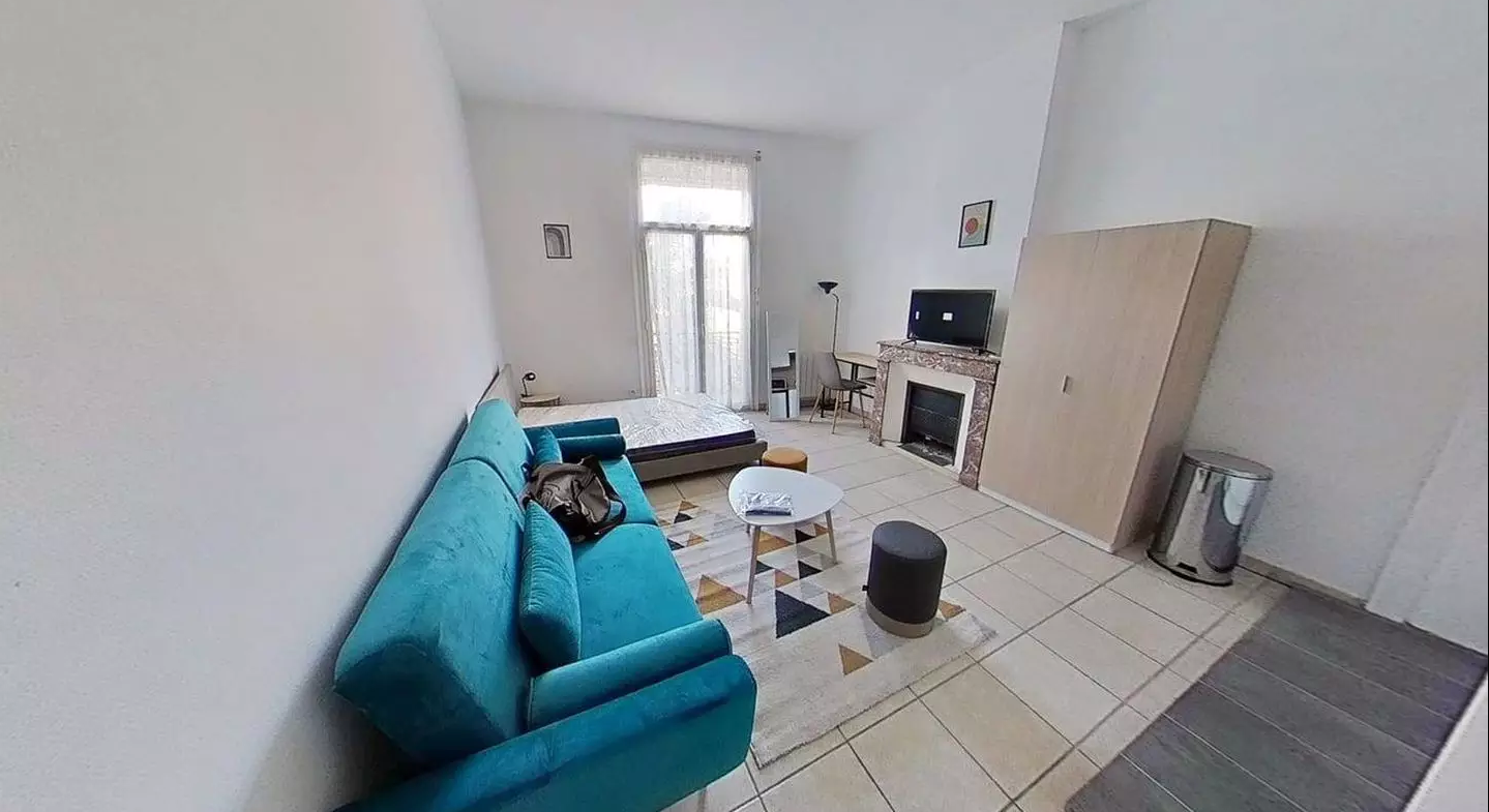 Studio-Perpignan-REF7419635