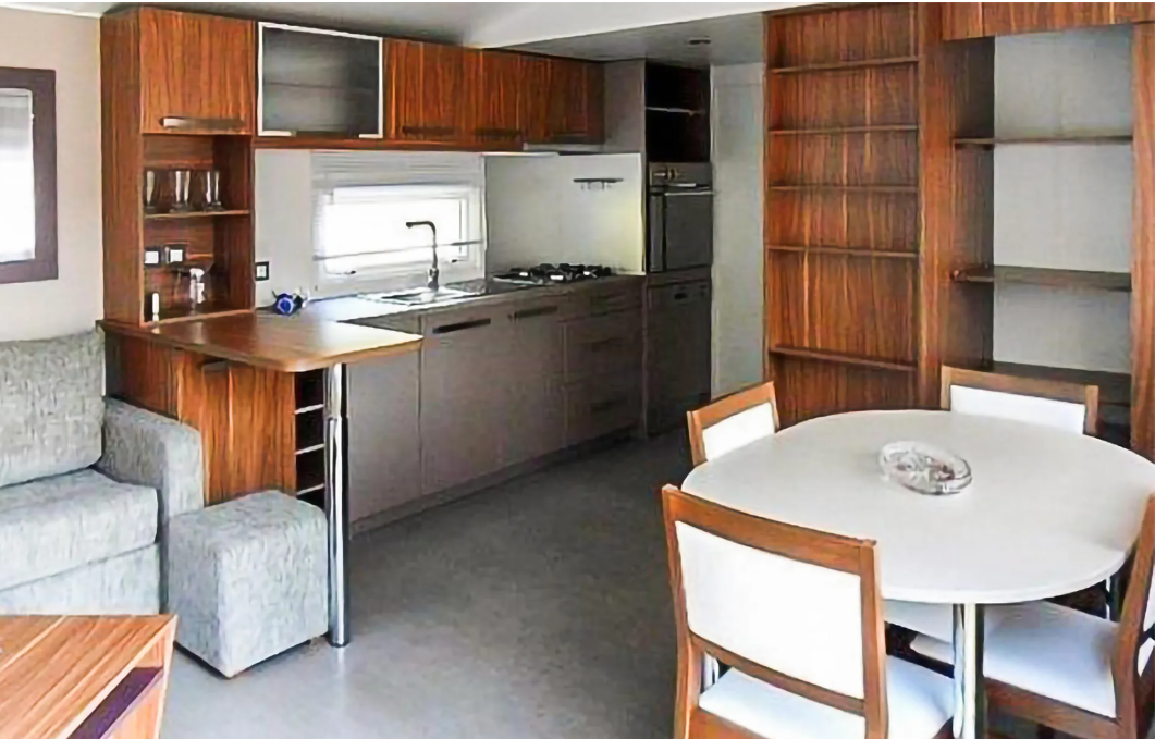 Mobil-Home-Saint-Brevin-les-Pins-REF7539635