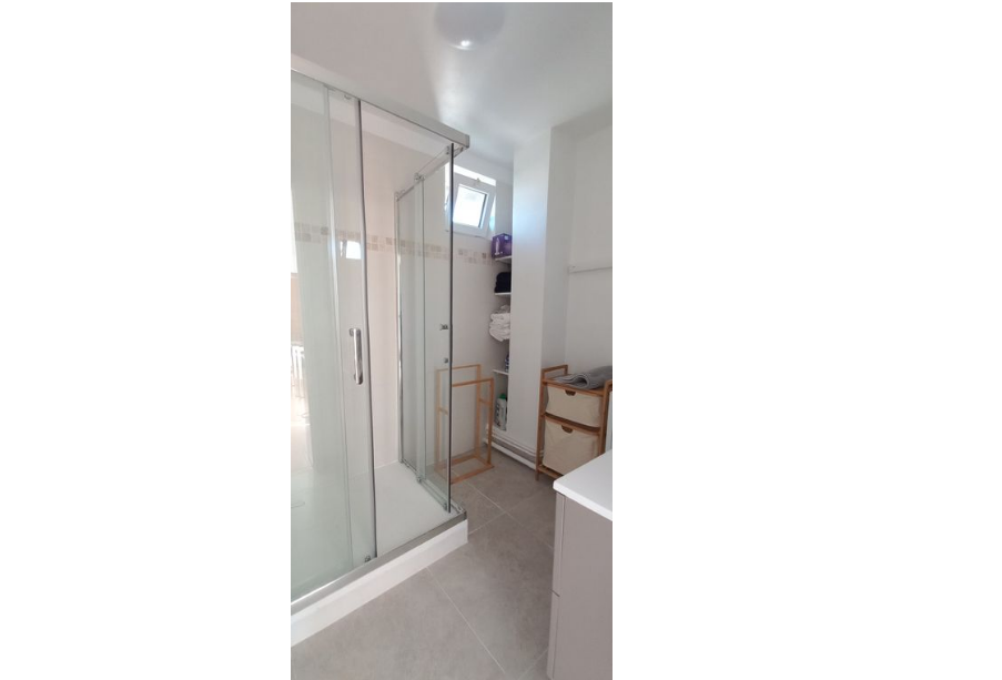 Appartement-Avignon-REF0124560