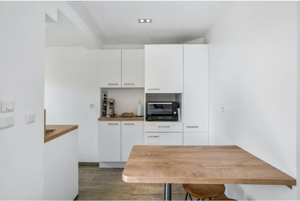 Appartement-Hyeres-REF7539514