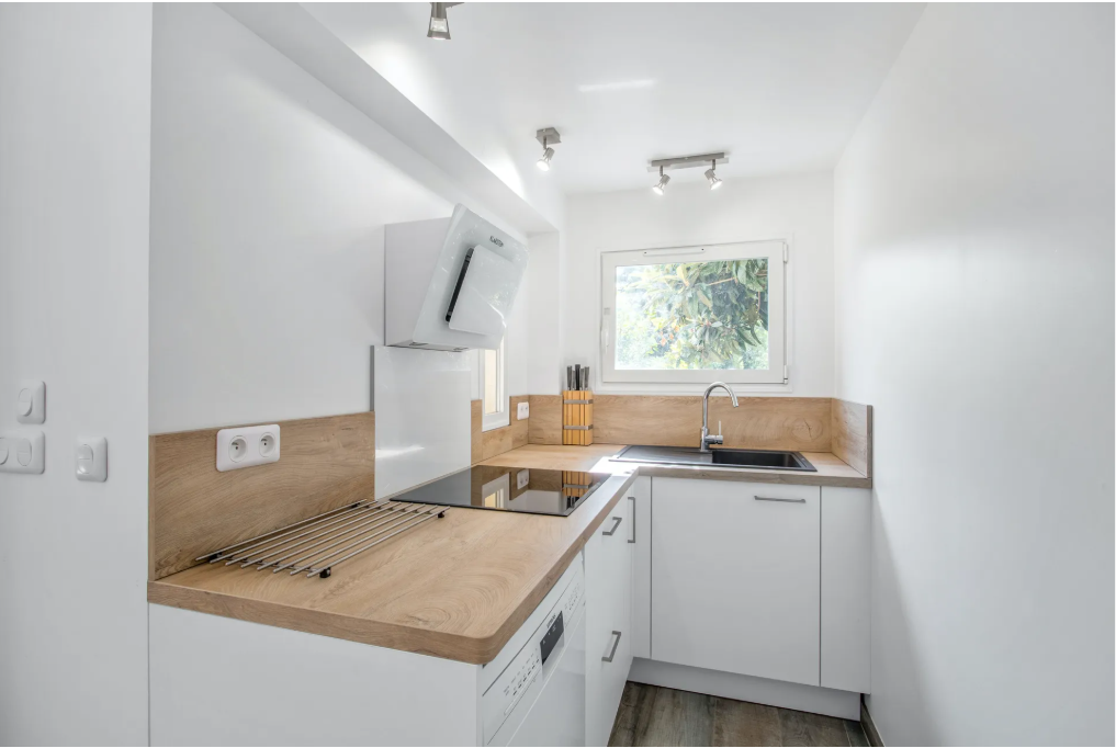 Appartement-Hyeres-REF7539514
