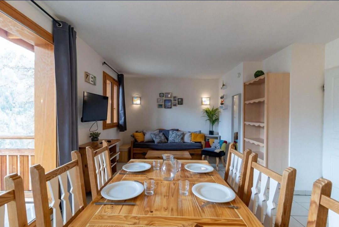 Appartement-Les-Orres-REF7418526