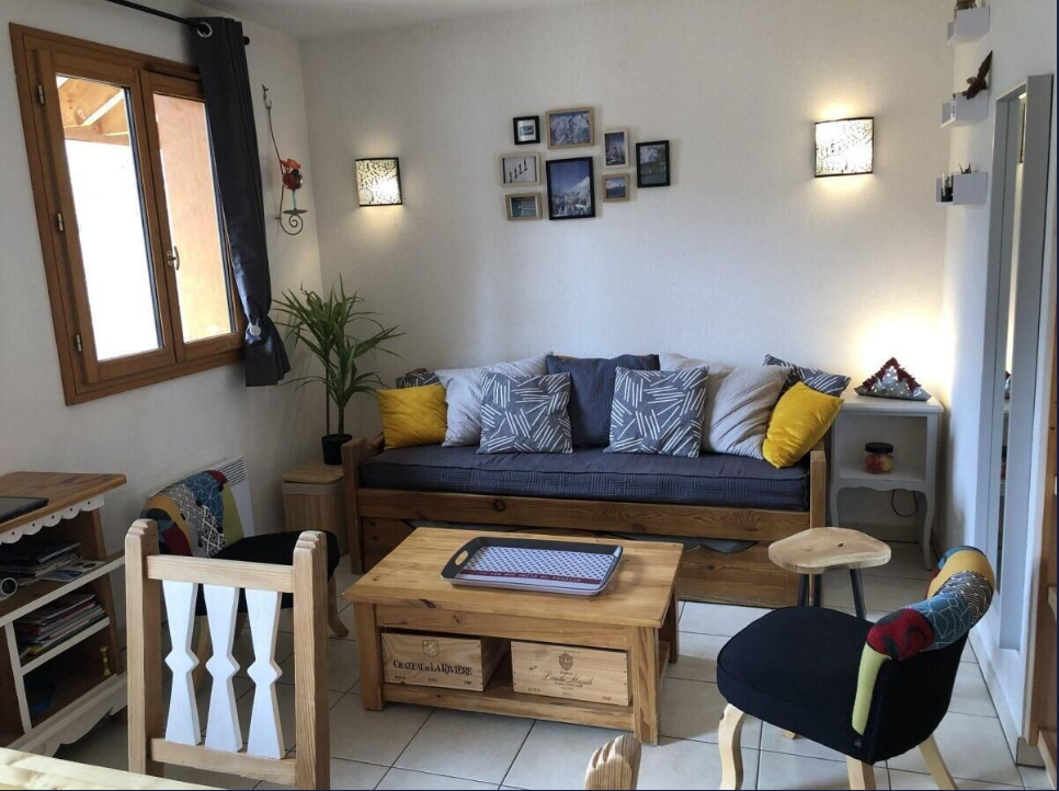 Appartement-Les-Orres-REF7418526