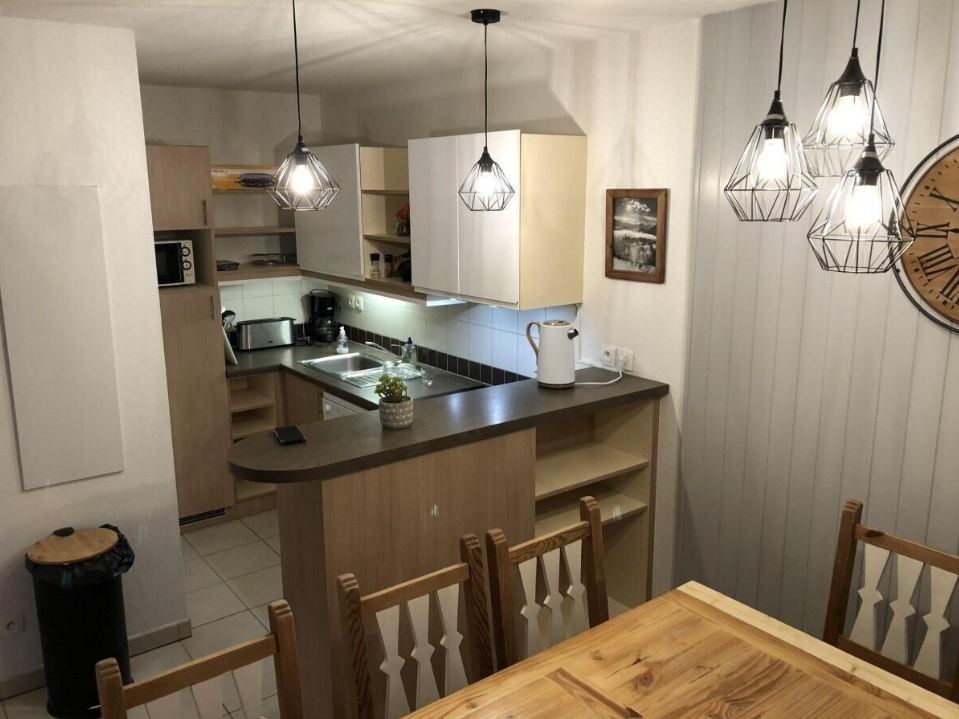 Appartement-Les-Orres-REF7418526