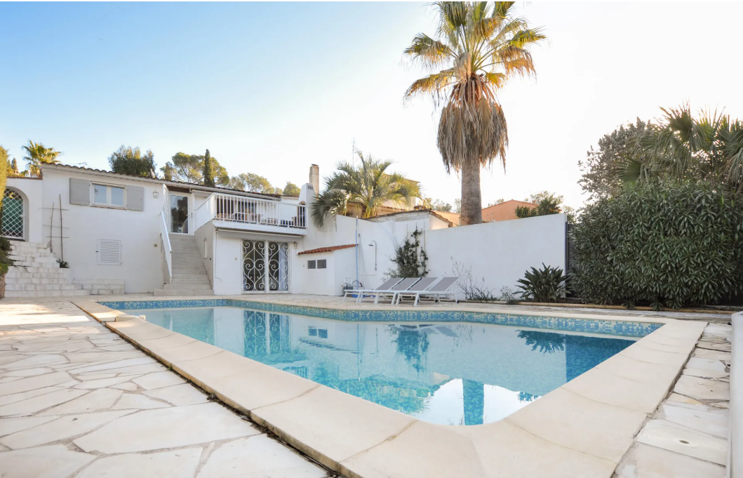 Maison-Frejus-REF7417536