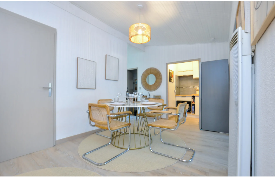 Maison-Frejus-REF7417536