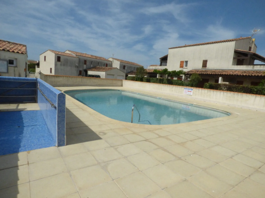 Maison-Saintes-Maries-de-la-Mer-REF7539635
