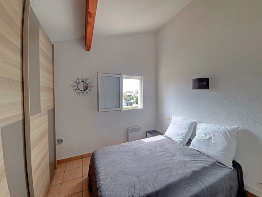 Maison-Saintes-Maries-de-la-Mer-REF7539635