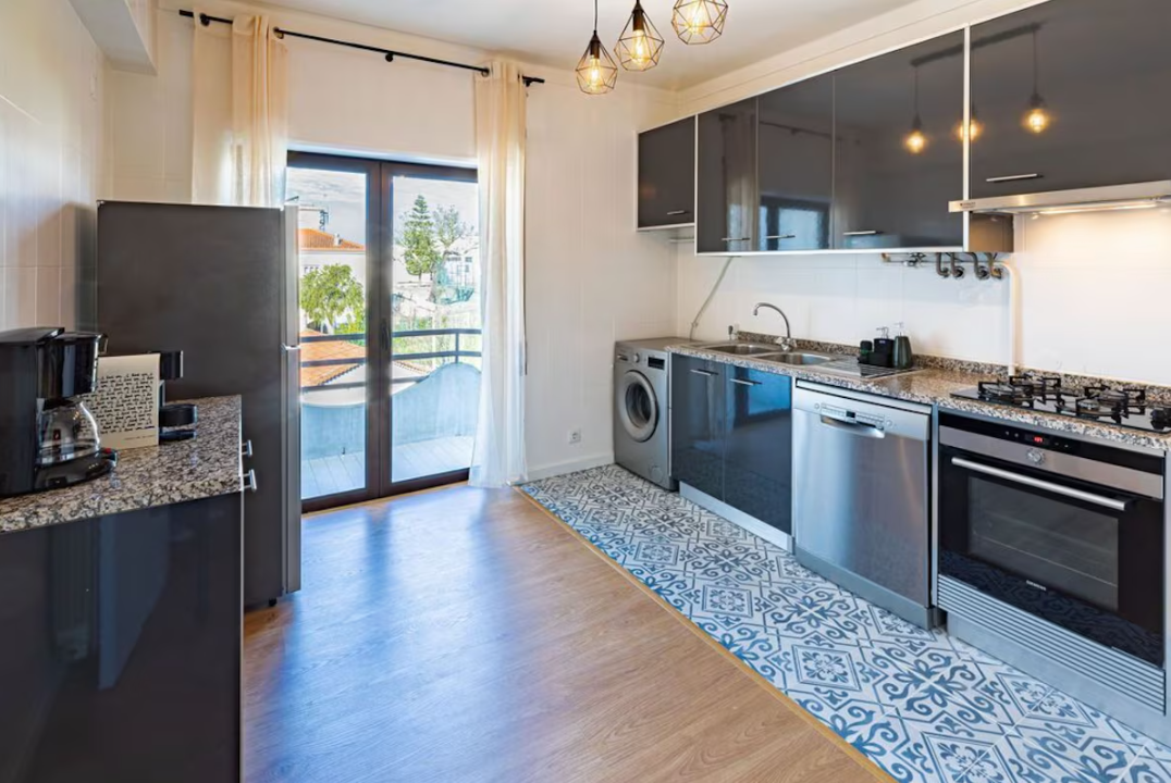 Appartement-Fatima-REF7417536