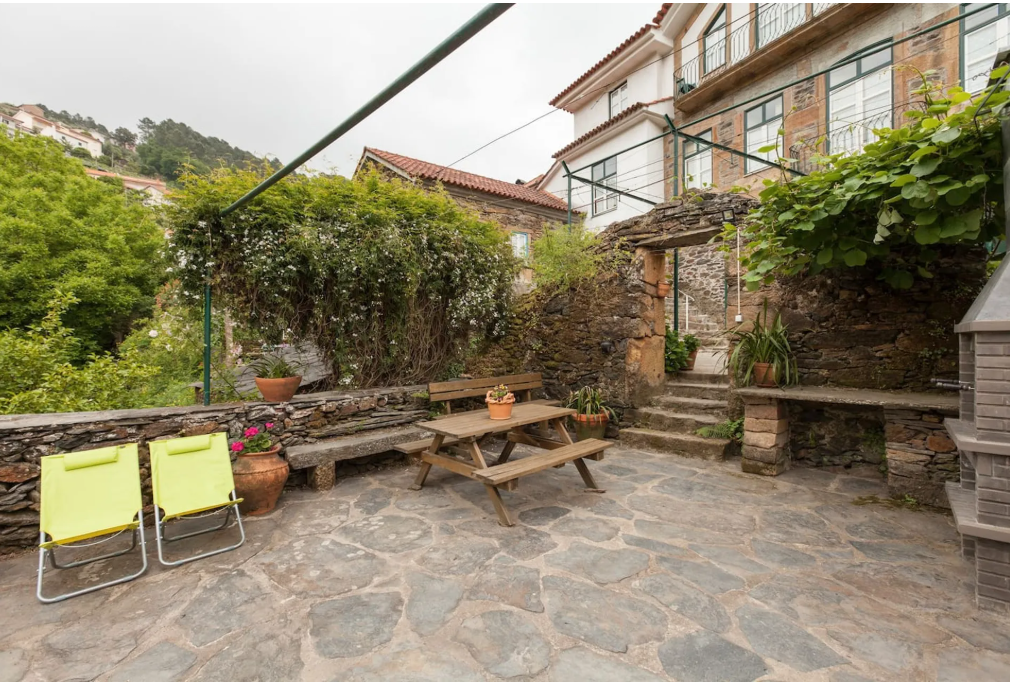 Maison-Amarante-REF7539635