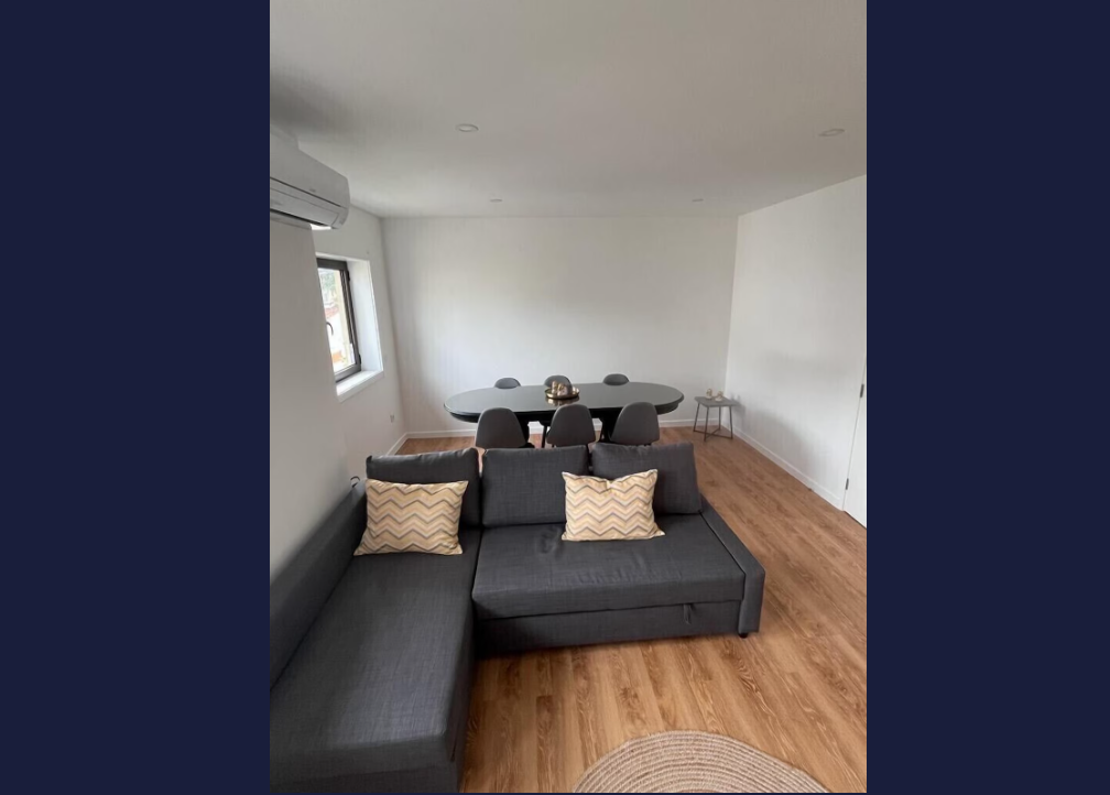 Maison-Chaves-REF7539514