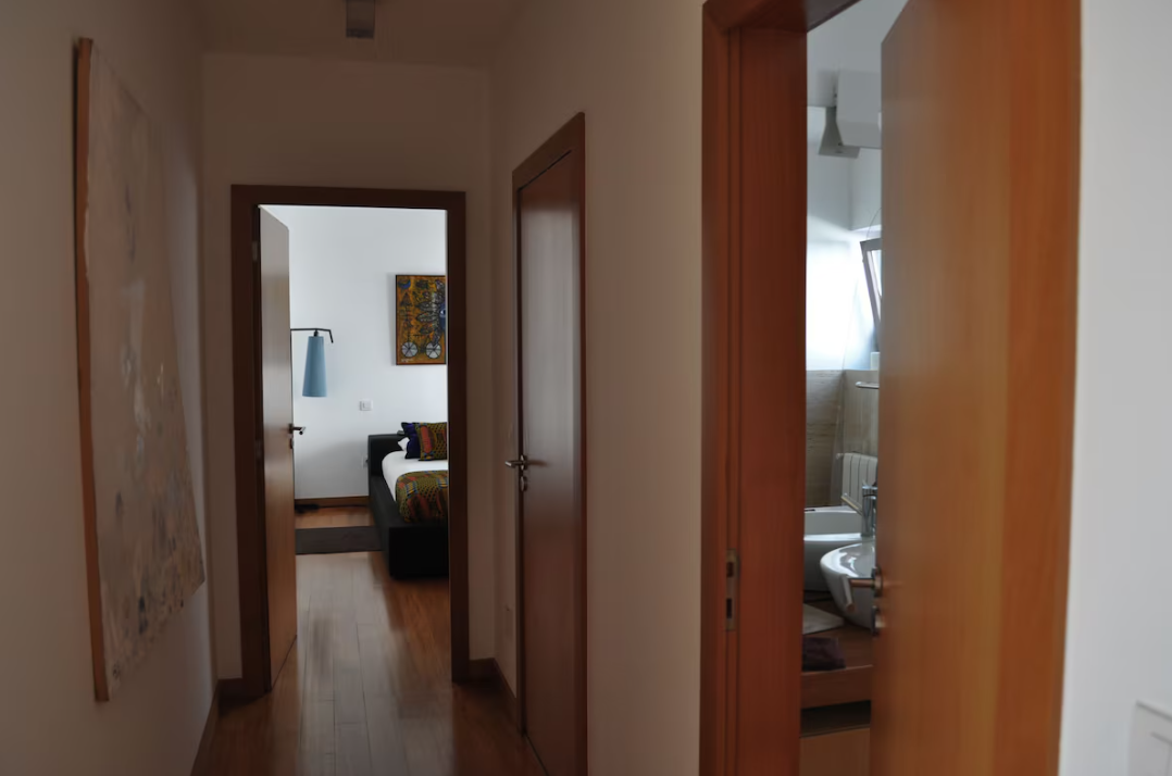 Maison-Romariz-REF7538524
